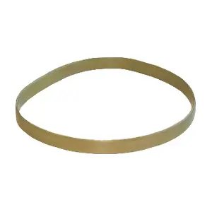 20955.00 LEMA