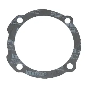 771831 C.E.I.
