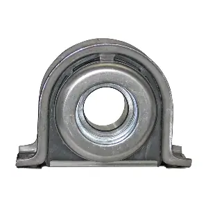 721291 C.E.I.