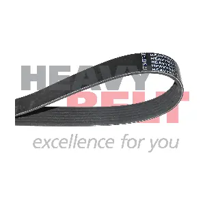 LEMA 7PK990L