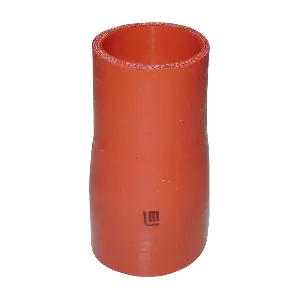 LEMA 4438.00