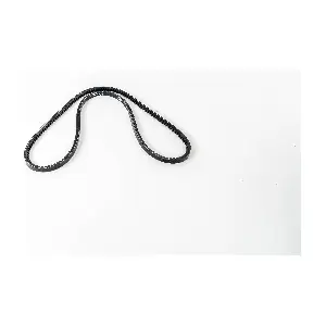 AVX101300L LEMA
