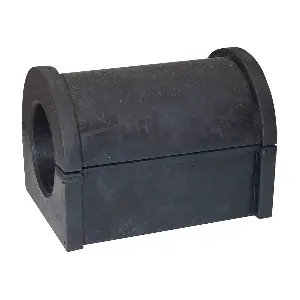 264500 LEMA