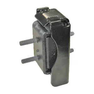 721051 C.E.I.