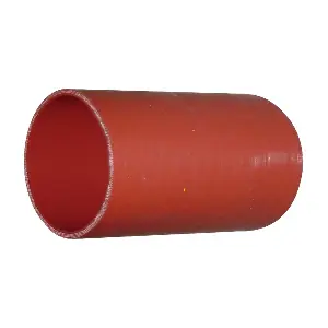 620800 LEMA