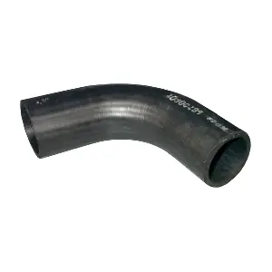 8064 PIRELLI