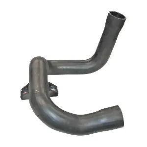 726161 C.E.I.