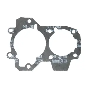 771866 C.E.I.