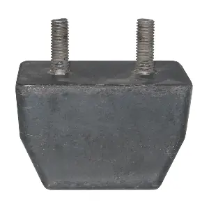 722291 C.E.I.