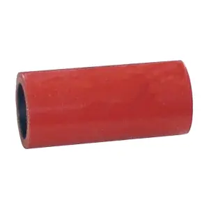 605900 LEMA