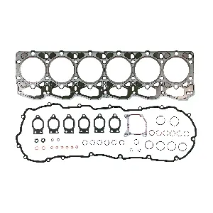 LEMA 85000.23