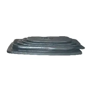 7764 PIRELLI