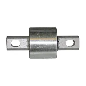720084 C.E.I.
