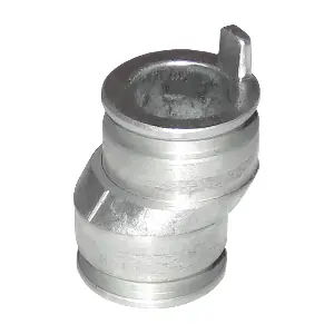 4859907 IVECO
