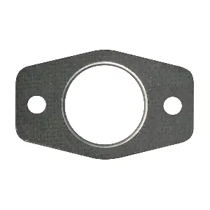 770528 C.E.I.