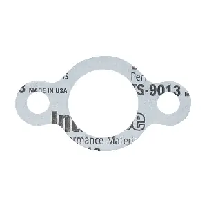 771555 C.E.I.