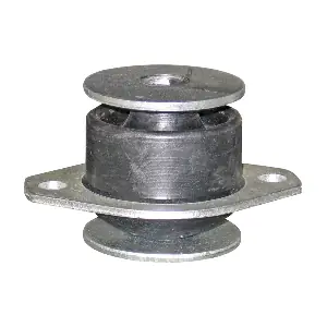 6418 PIRELLI