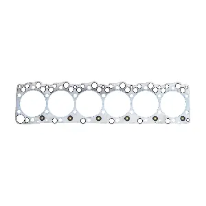 770037 C.E.I.