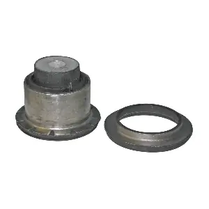 720340 C.E.I.