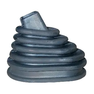7735 PIRELLI