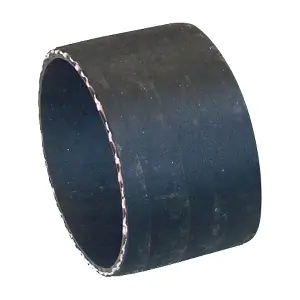 552000 LEMA
