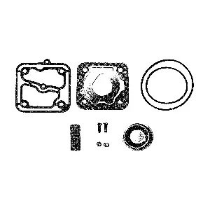 771675 C.E.I.