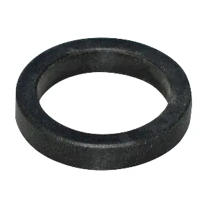 770263 C.E.I.