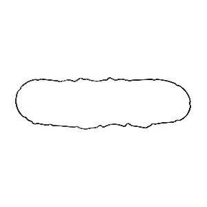 25805.76 LEMA