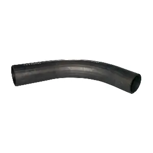 8068 PIRELLI