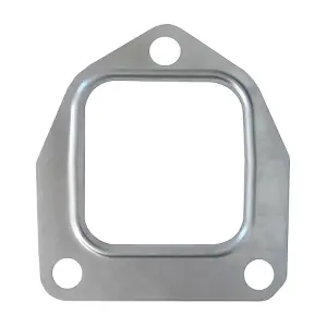 623556 DT Spare Parts