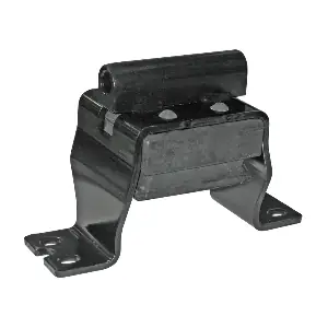 1611.26 LEMA