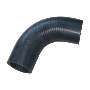 8060 PIRELLI
