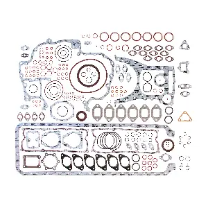 772175 C.E.I.