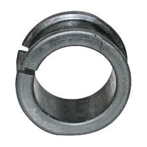 38479 PIRELLI