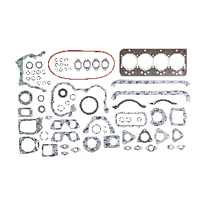 772058 C.E.I.