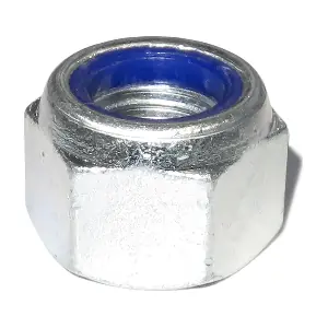 9620035.0 LEMA