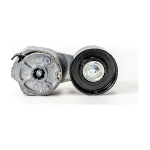 HB210 LEMA
