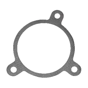 770417 C.E.I.