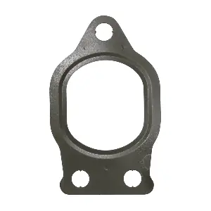 770558 C.E.I.