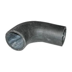8233 PIRELLI