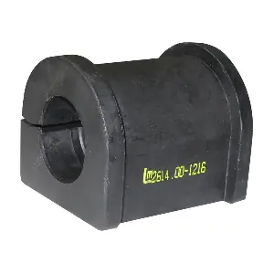 261400 LEMA