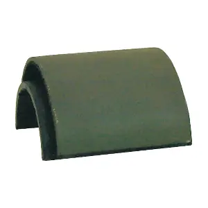 2684.00 LEMA