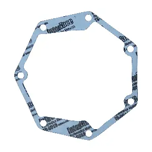 770835 C.E.I.