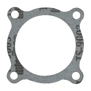 770496 C.E.I.