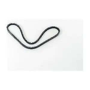 AVX131200L LEMA