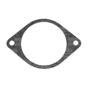 770415 C.E.I.