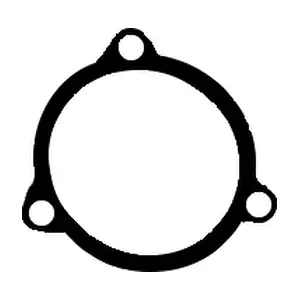 770411 C.E.I.