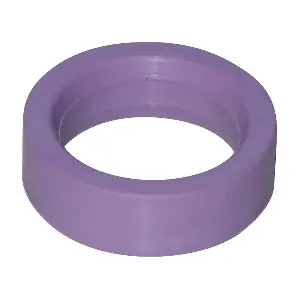 771524 C.E.I.