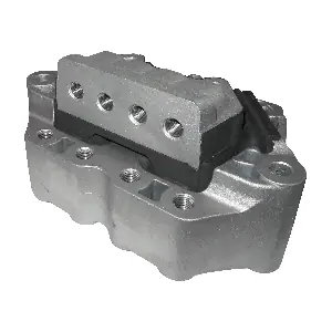 721331 C.E.I.
