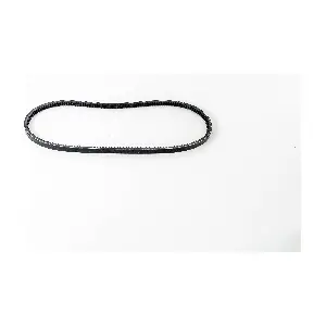 LEMA AVX131040L
